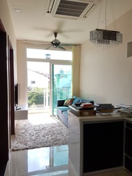 Cardiff Residence (D19), Condominium #178119142